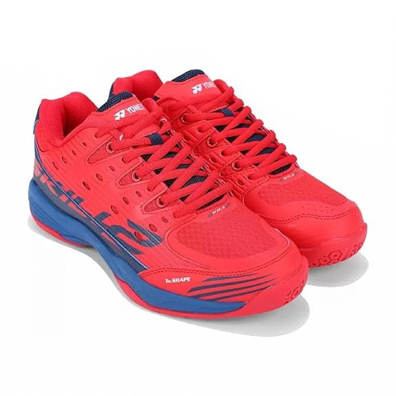 Tour Skill 2 Yonex Badminton Shoes