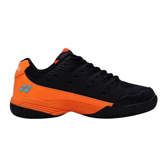 Tour Skill 2 Yonex Badminton Shoes