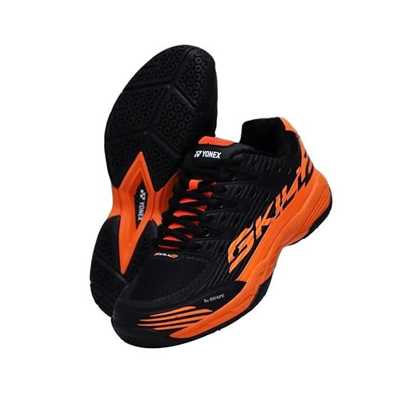 Tour Skill 2 Yonex Badminton Shoes