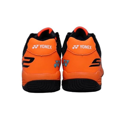 Tour Skill 2 Yonex Badminton Shoes