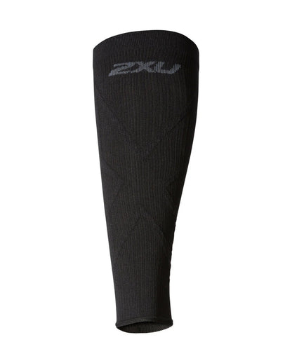 2XU X Compression Calf Sleeves