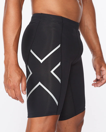 2XU Core Compression Shorts