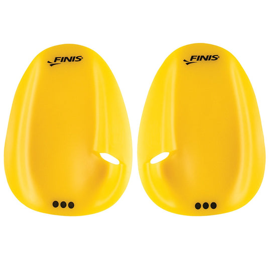 Finis Agility Hand Paddles