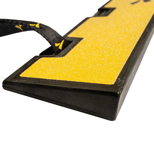 Finis Backstroke Start Wedge