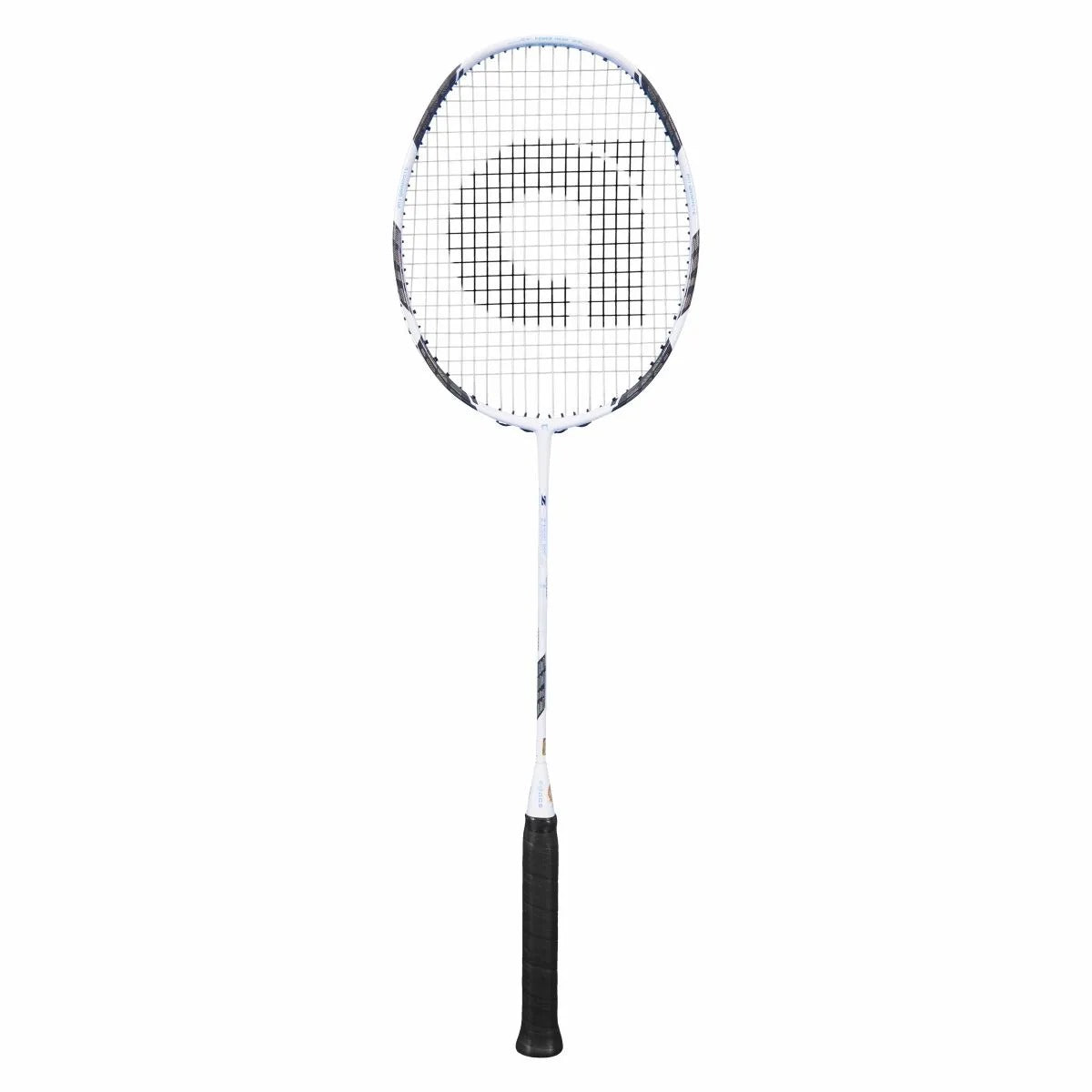 Apacs Z-Ziggler Lite Badminton Racket ( Unstrung )