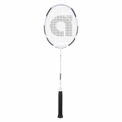 Apacs Z-Ziggler Lite Badminton Racket ( Unstrung )