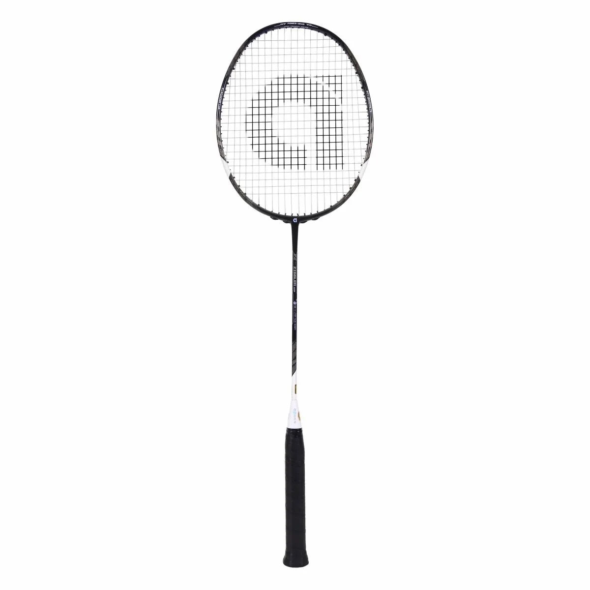 Apacs Z-Ziggler Lite Badminton Racket ( Unstrung )