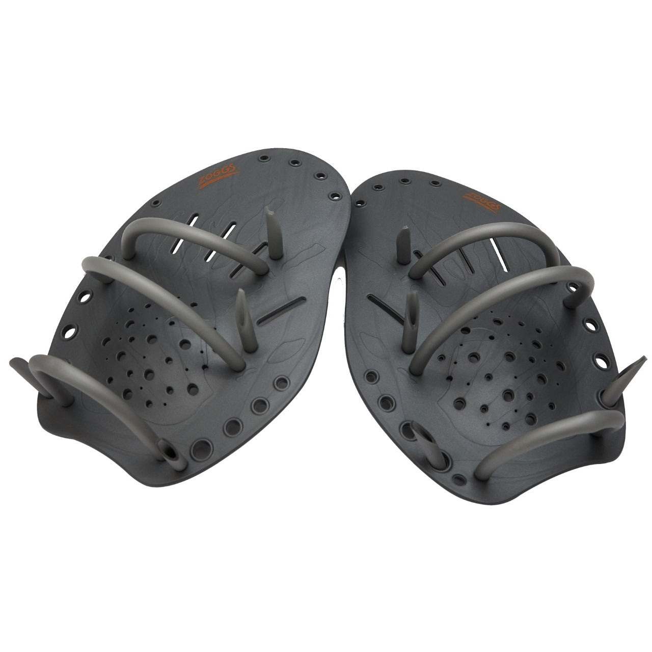 Zoggs Matrix Swimming Hand Paddles