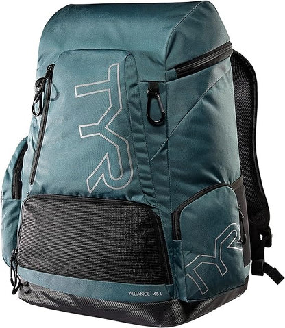 TYR Alliance 45L Backpack