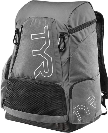 TYR Alliance 45L Backpack