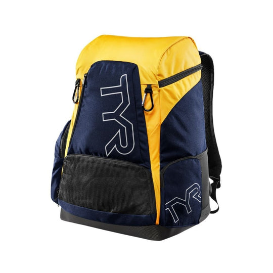 TYR Alliance 45L Backpack