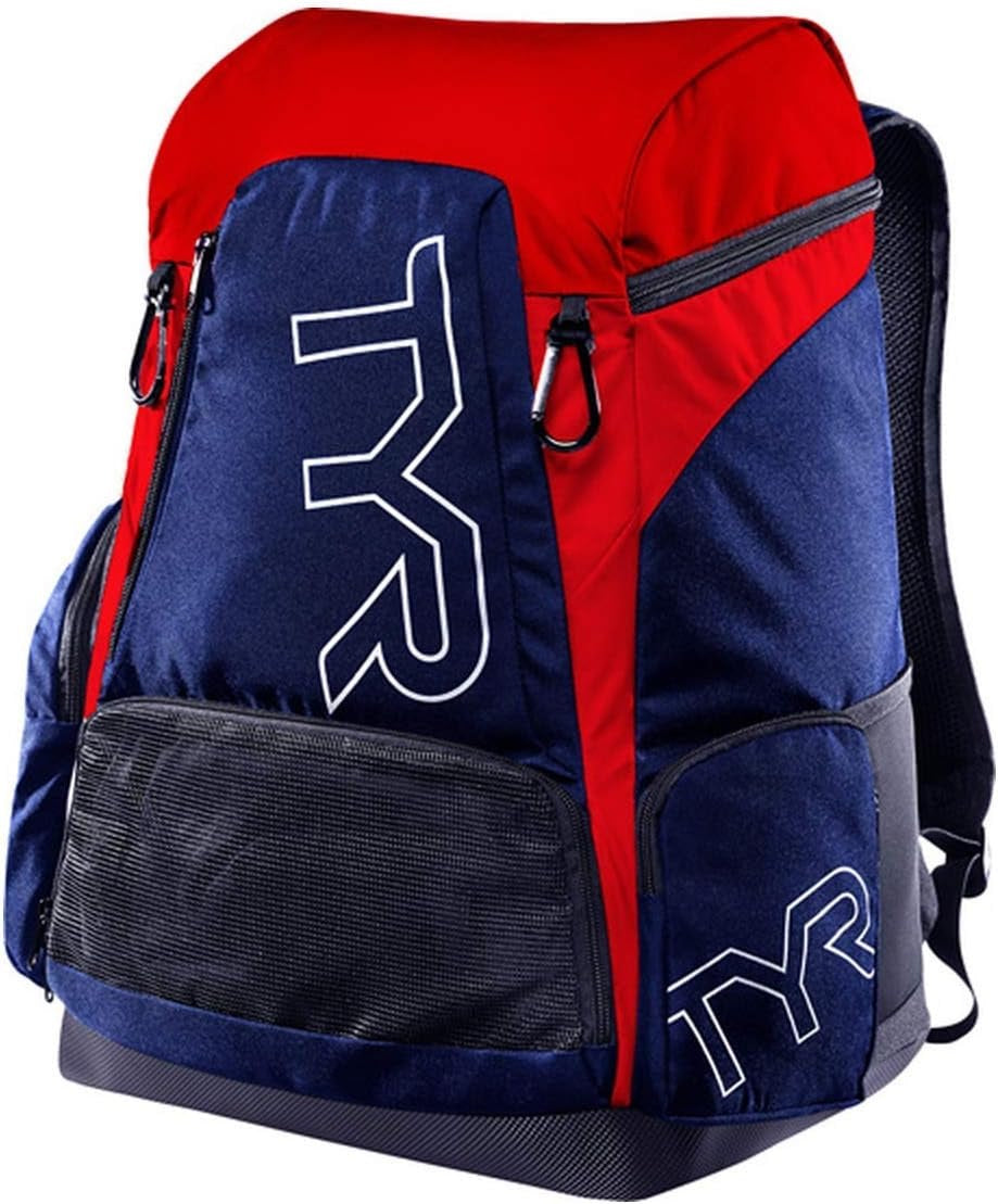 TYR Alliance 45L Backpack