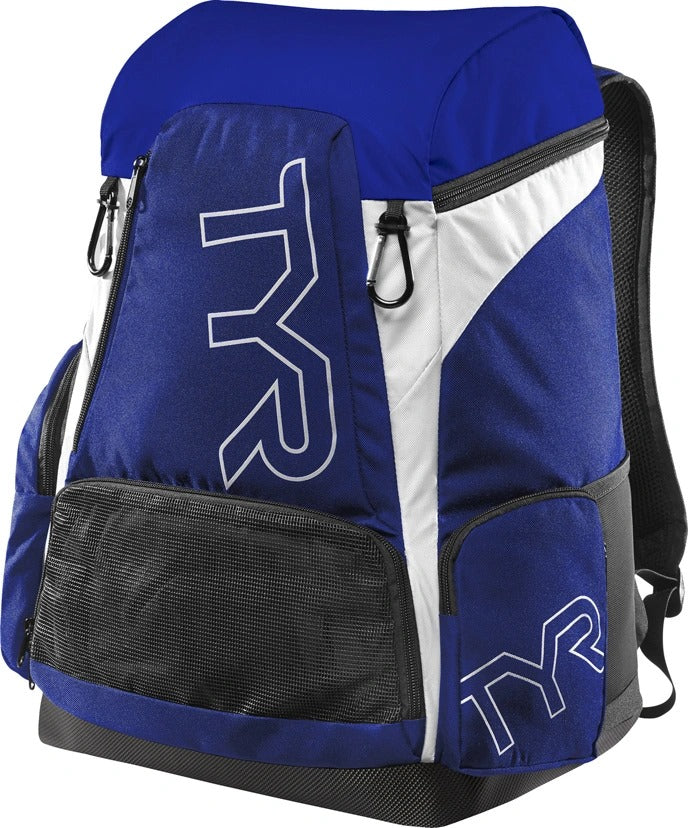 TYR Alliance 45L Backpack