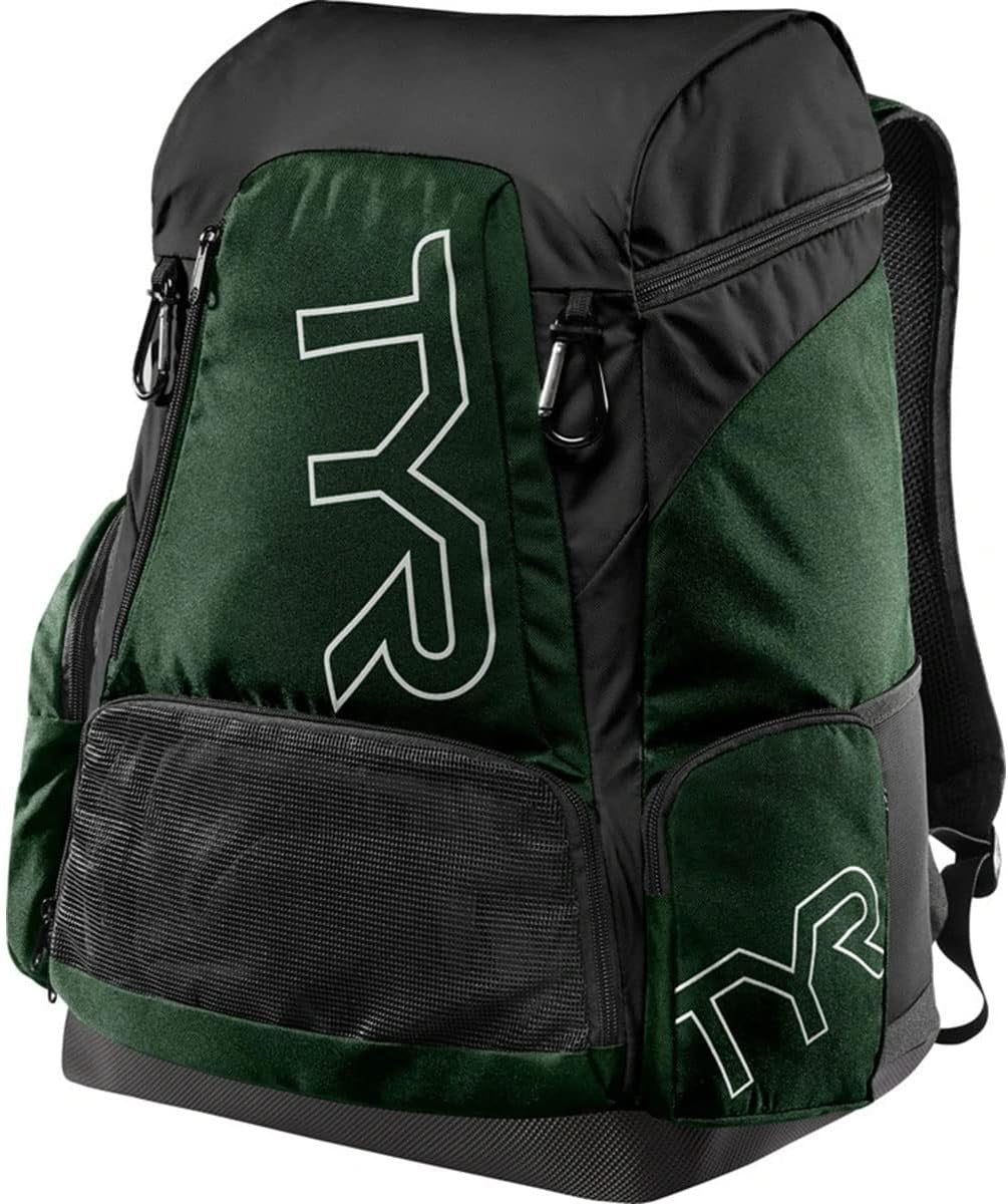 TYR Alliance 45L Backpack