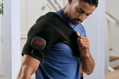 Hyperice Venom 2 Right Shoulder