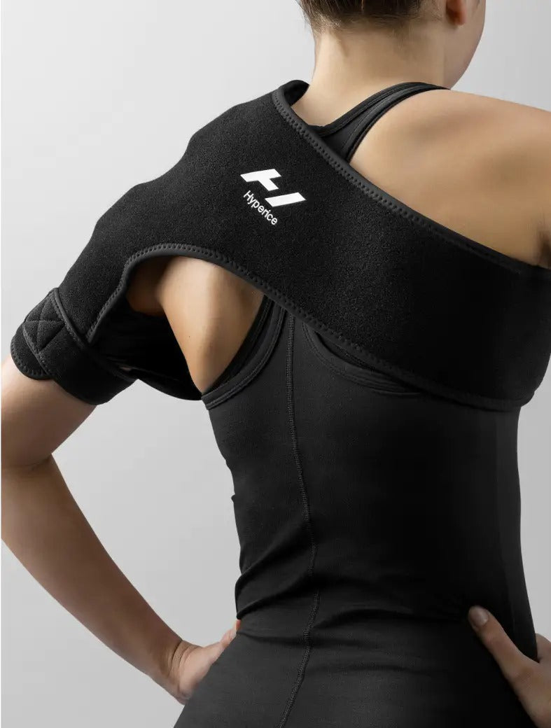 Hyperice Venom 2 Right Shoulder