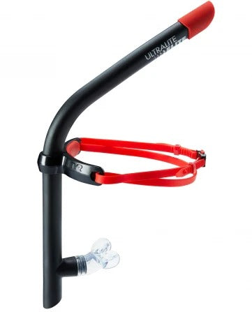 TYR Ultralite Snorkel Elite