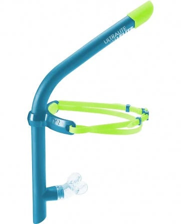 TYR Ultralite Snorkel Elite