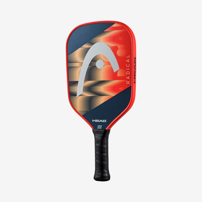 Head Radical Pro Pickleball Paddle 2024