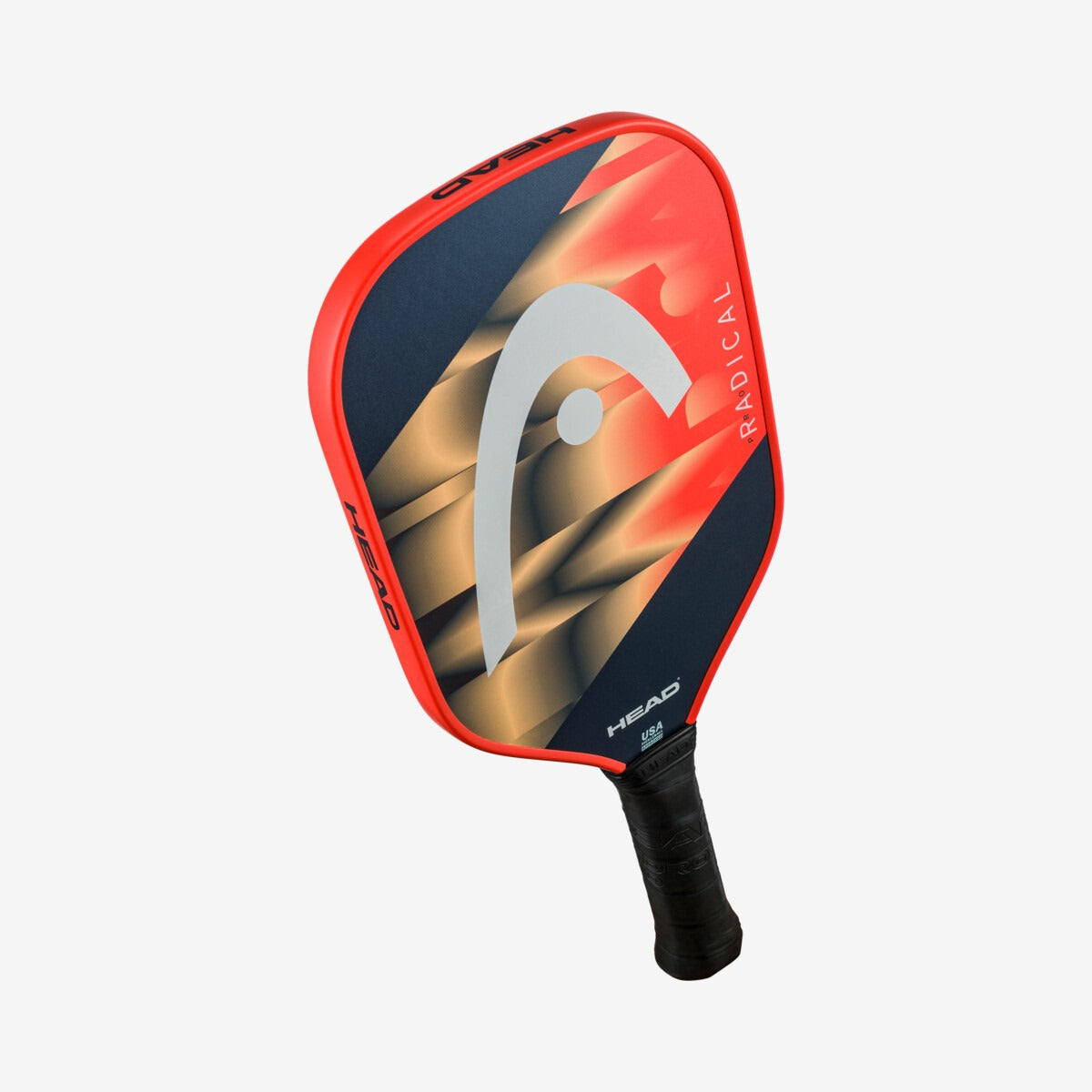 Head Radical Pro Pickleball Paddle 2024