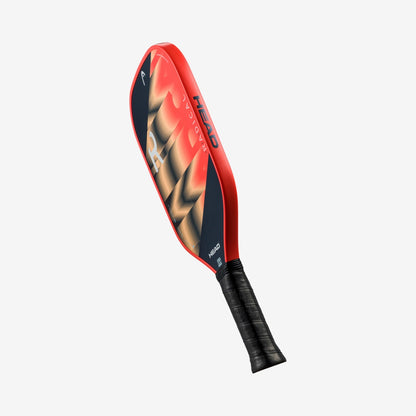 Head Radical Pro Pickleball Paddle 2024