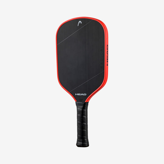 Head Radical Tour Raw Ex Pickleball Paddle 2024