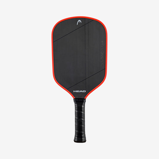 Head Radical Tour Raw Ex Pickleball Paddle 2024