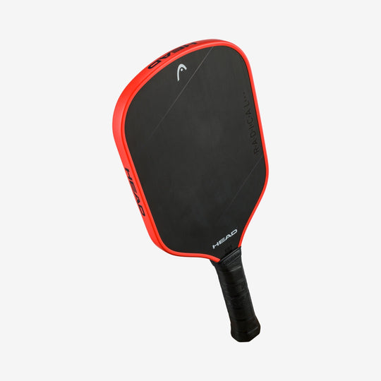 Head Radical Tour Raw Ex Pickleball Paddle 2024