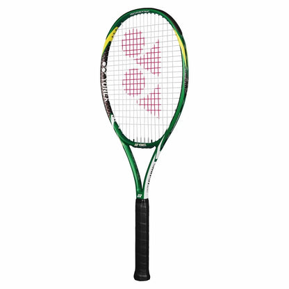 Yonex Smash Heat Tennis Racket (Strung)