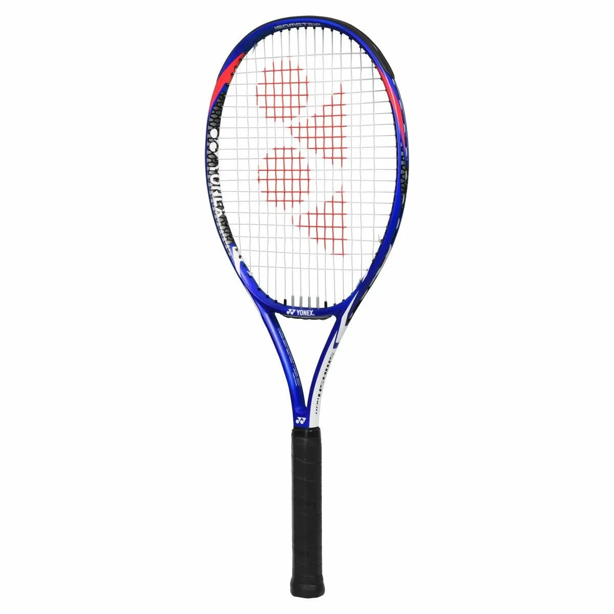 Yonex Smash Heat Tennis Racket (Strung)