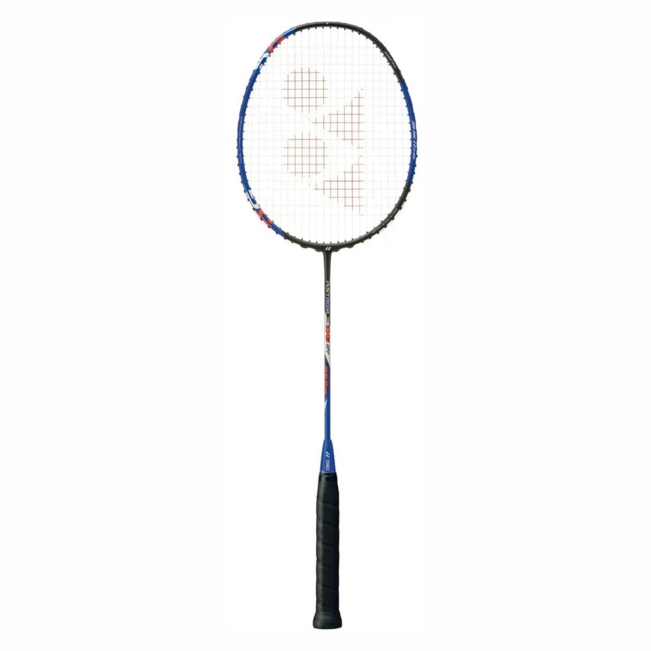 Yonex Astrox 3 DG ST Badminton Racket (Strung)