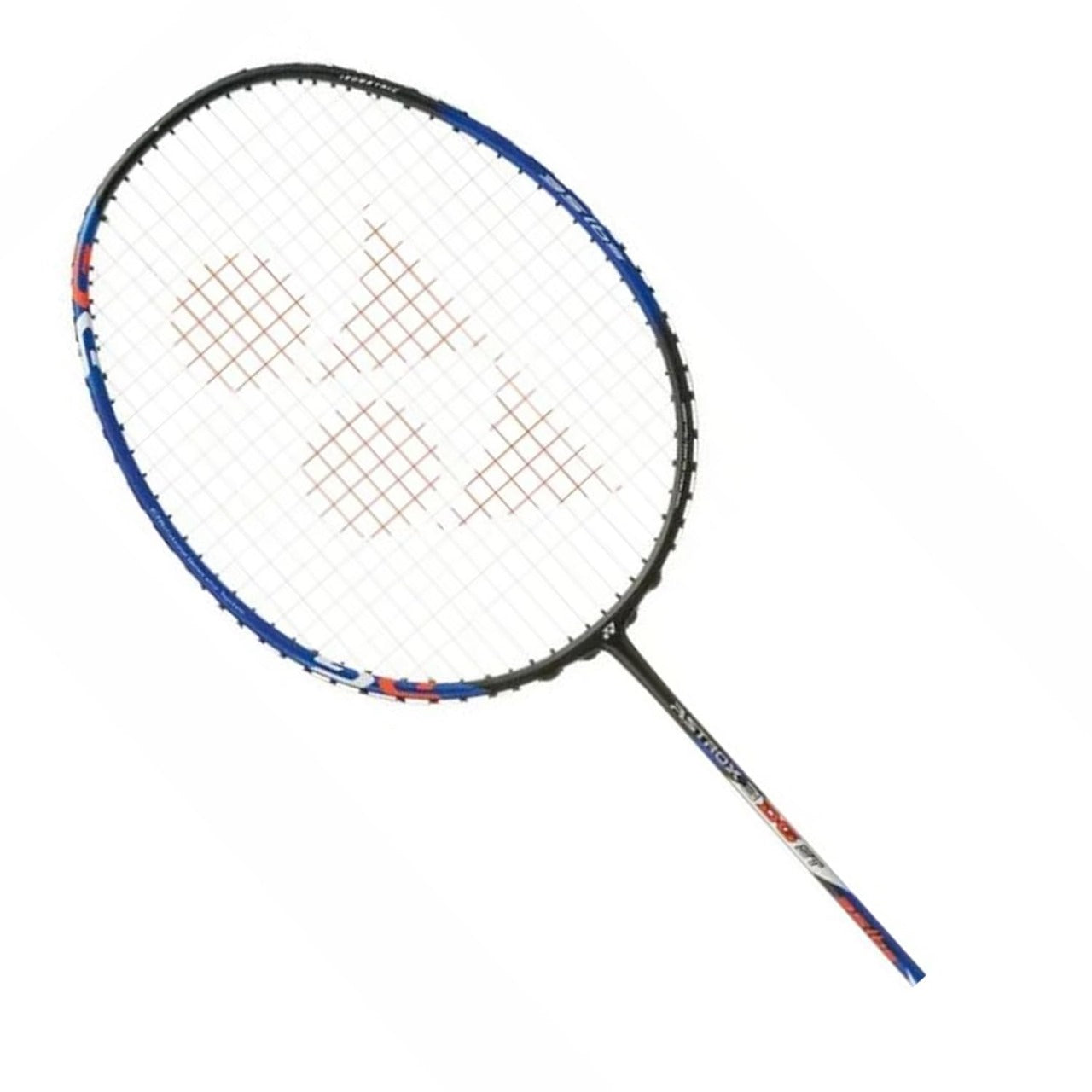 Yonex Astrox 3 DG ST Badminton Racket (Strung)