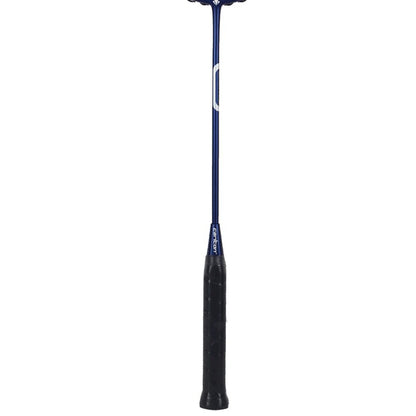 Carlton Zero 006i Badminton Racket (Unstrung) | Matt Blue