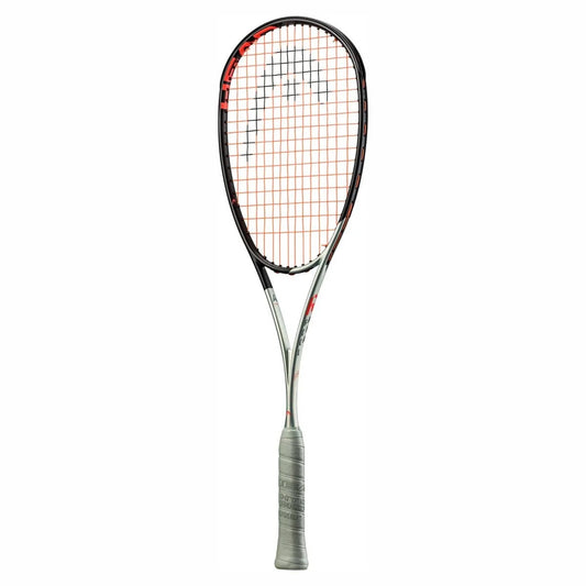 Head Radical SB 120 2022 Squash Racket