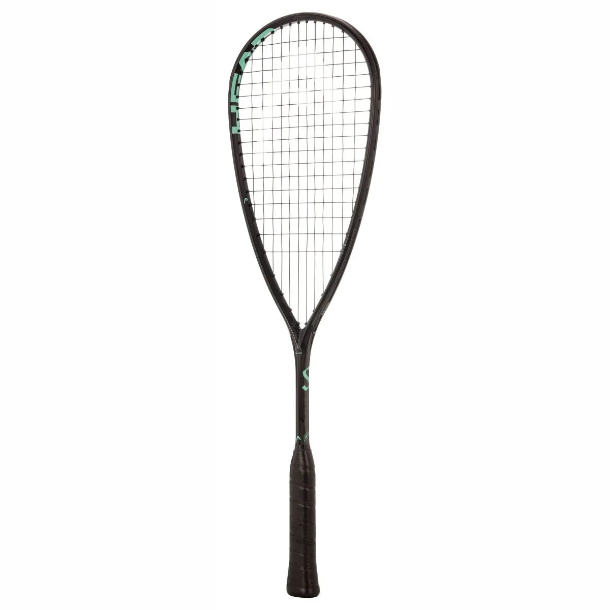 Head Speed 120 SB 2023 Squash Racket