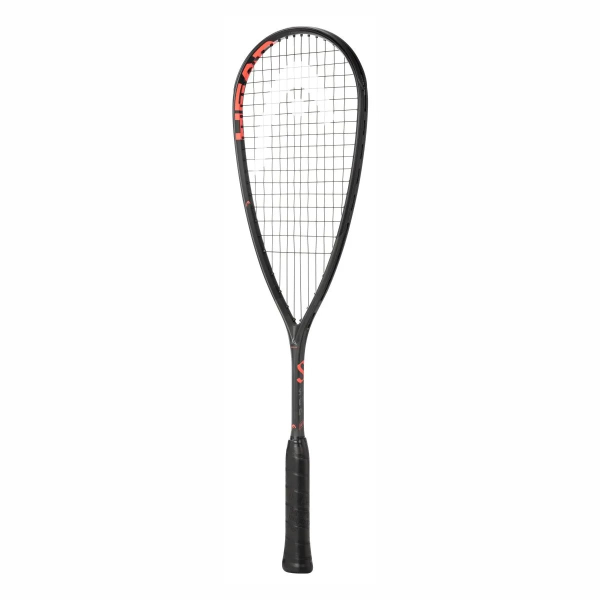 Head Speed 135 SB 2023 Squash Racket