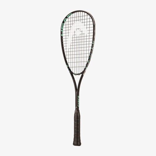 Head Cyber Elite Squash Racket