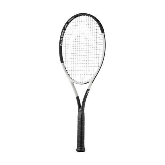 Head Speed Pro 2024 Tennis Racket (Unstrung)