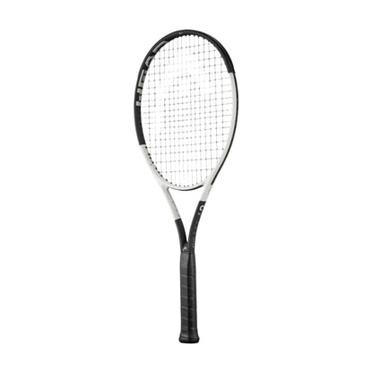 Head Speed MP 2024 Tennis Racket (Unstrung)