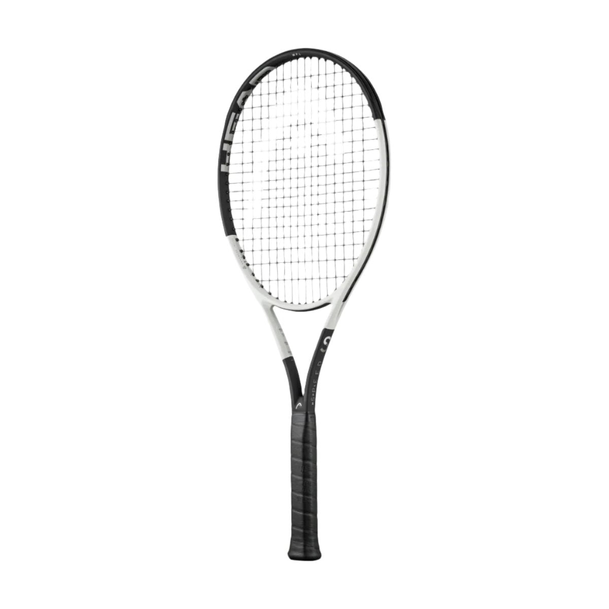 Head Speed MP L 2024 Tennis Racket (Unstrung)