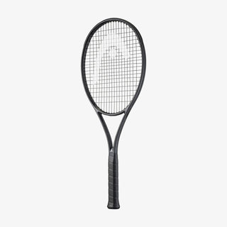 Head Speed Pro Legend 2024 Tennis Racket (Unstrung)