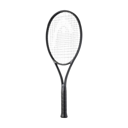 Head Speed Pro Legend 2024 Tennis Racket (Unstrung)