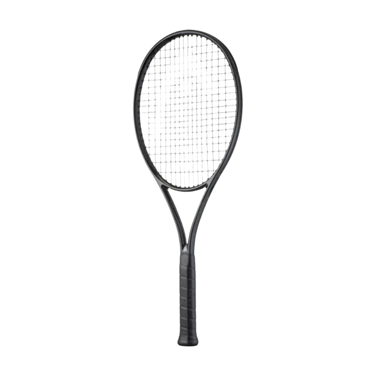 Head Speed MP Legend 2024 Tennis Racket (Unstrung)