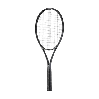 Head Speed MP Legend 2024 Tennis Racket (Unstrung)