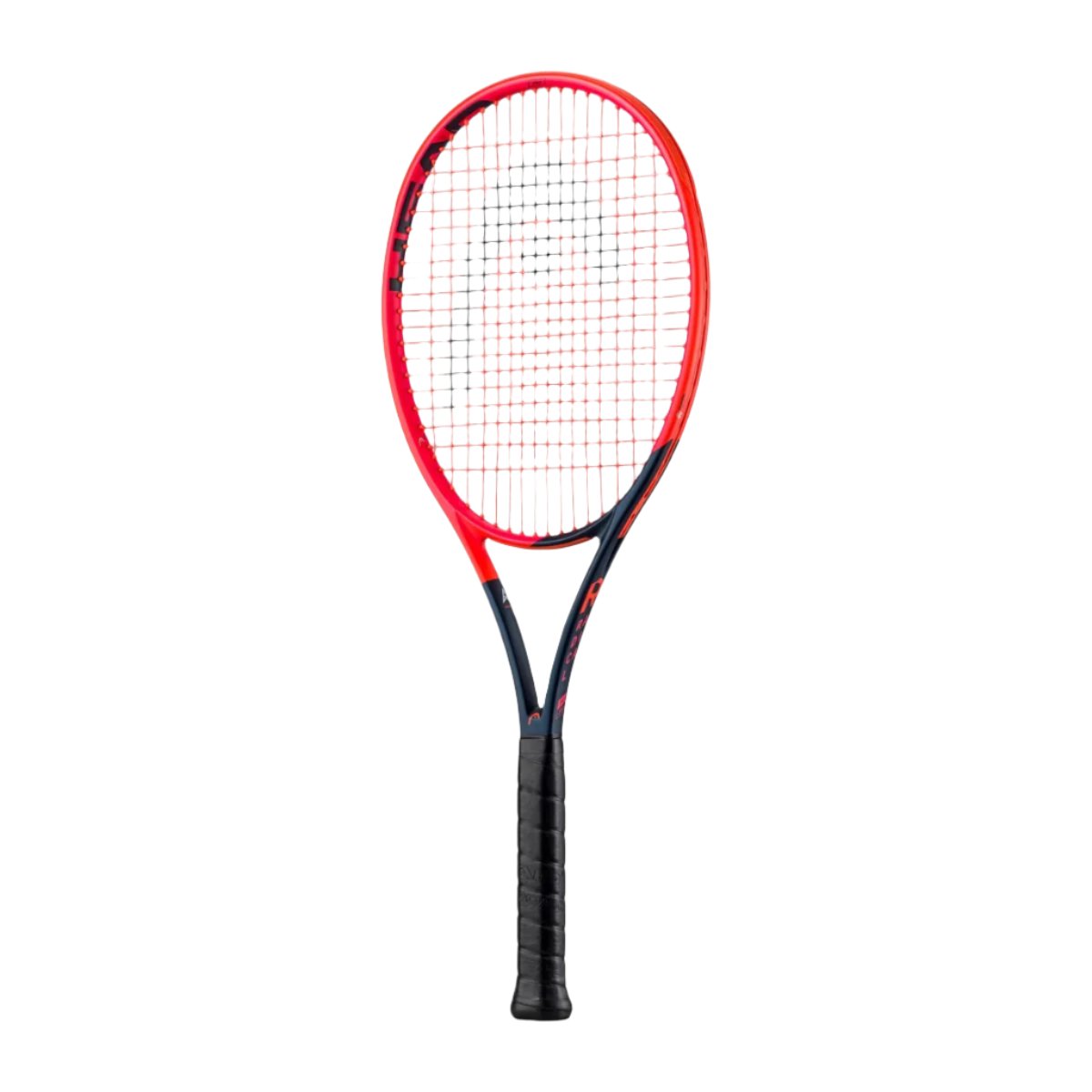 Head Radical Pro 2023 Tennis Racket (Unstrung)