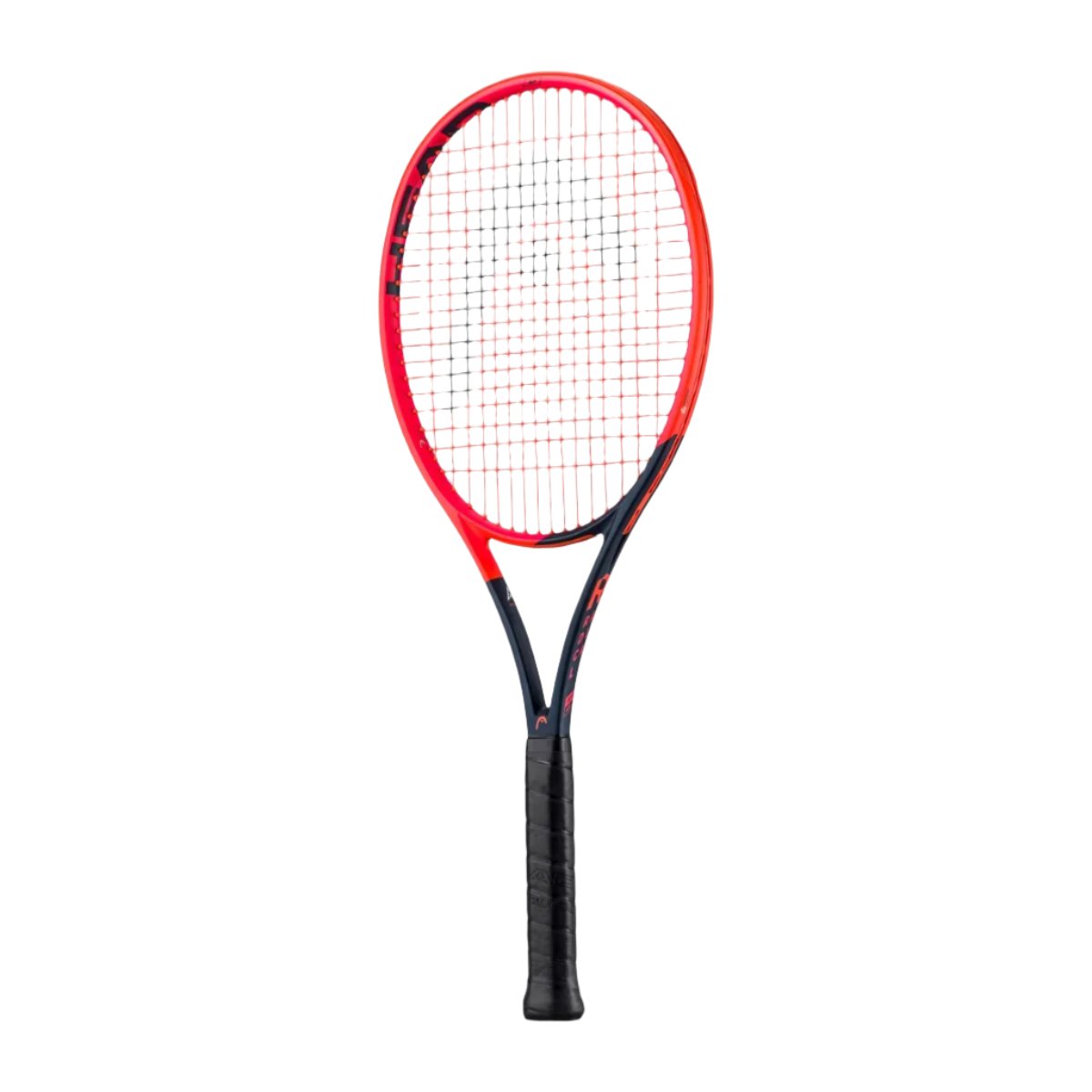 Head Radical MP 2023 Tennis Racket (Unstrung)