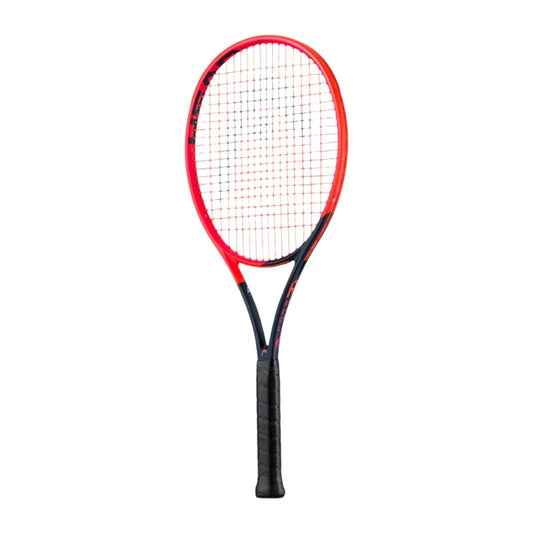 Head Radical MP 2023 Tennis Racket (Unstrung)