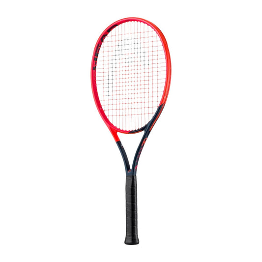 Head Radical Team 2023 Tennis Racket (Unstrung)