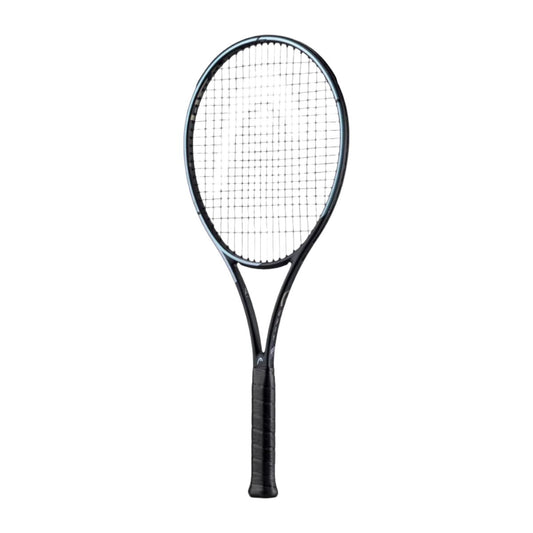 Head Gravity Pro 2023 Tennis Racket (Unstrung)