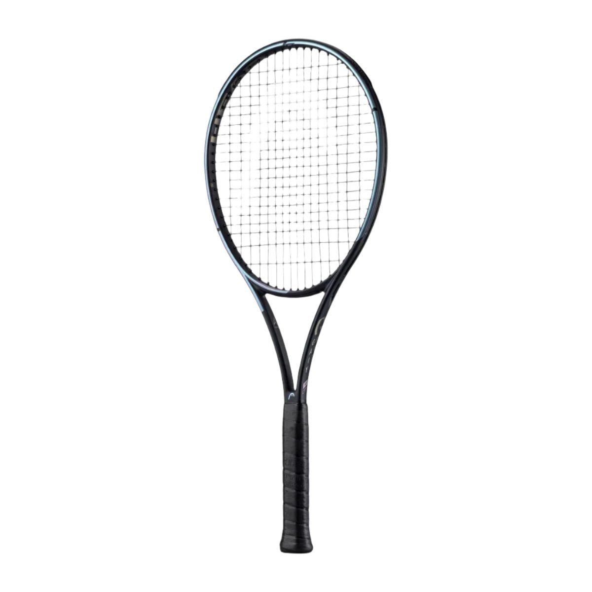 Head Gravity MP 2023 Tennis Racket (Unstrung)